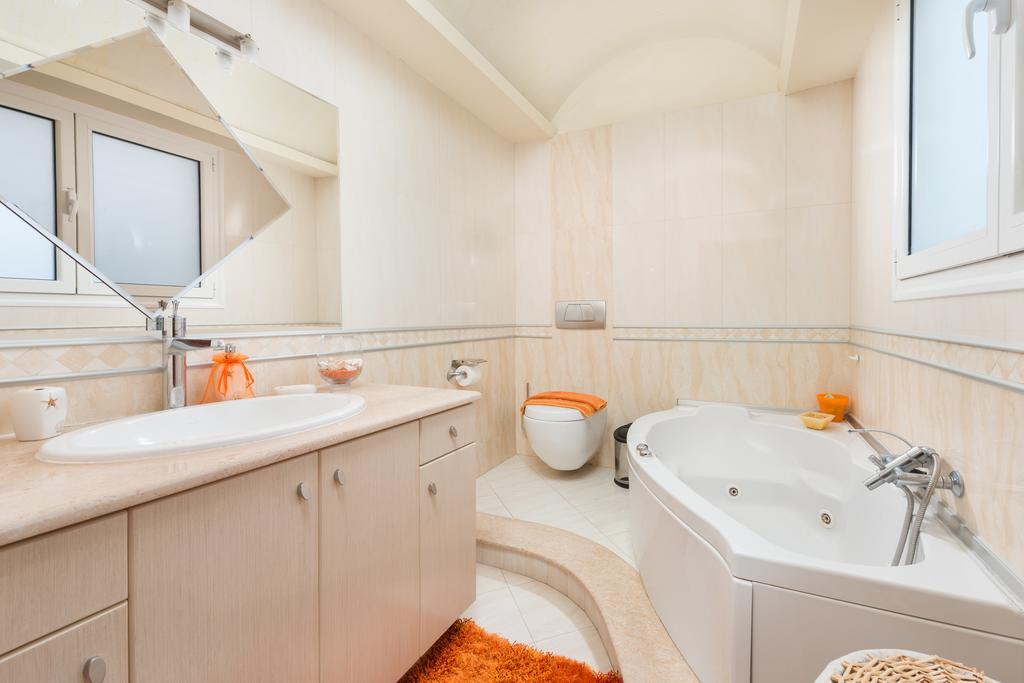 Natura House إياليسوس المظهر الخارجي الصورة